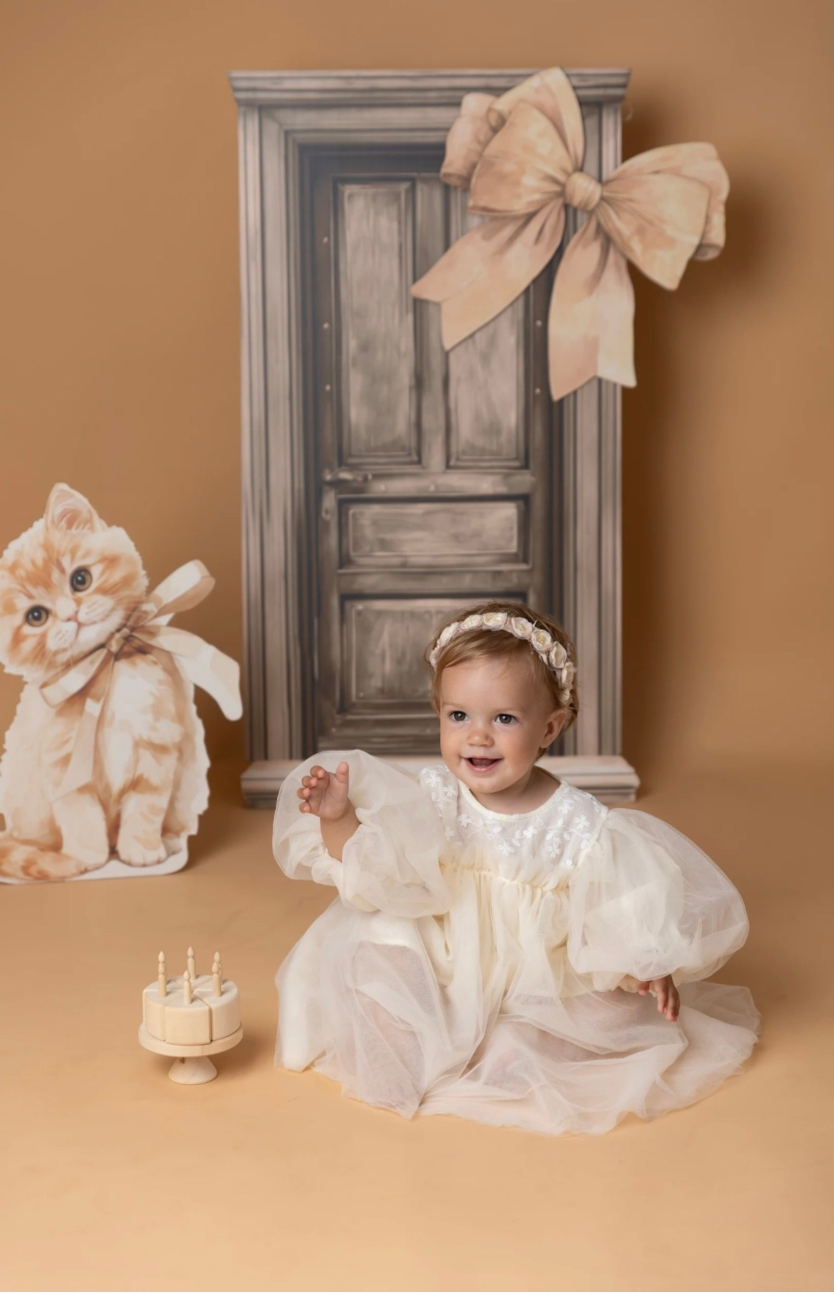 Фотосессия 1 год (от 6 мес до 3 лет). Детский фотограф новорождённых в Ростове-на-Дону. Фотограф крещения. Фотограф Беременности. Детская фотосессия на год