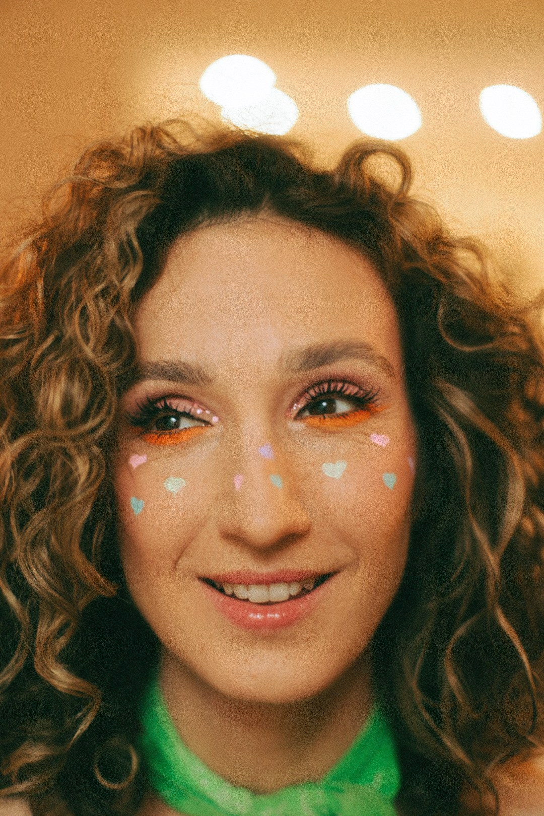 Женя. Фотограф Нижний Новгород