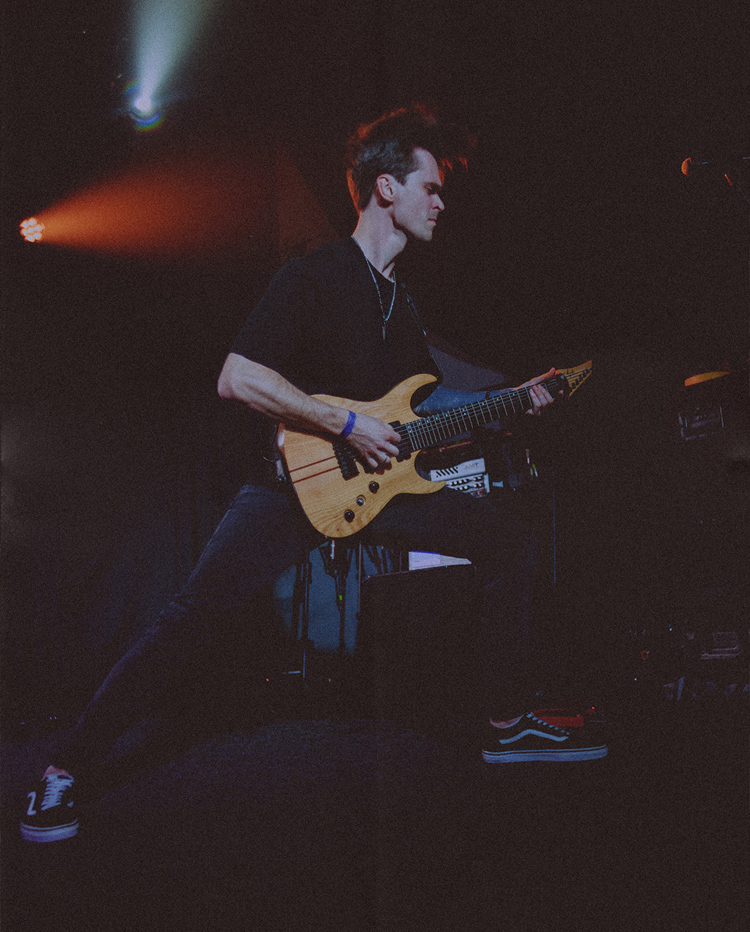 Ravdina фестиваль «Живой!». Концертный фотограф в Санкт-Петербурге