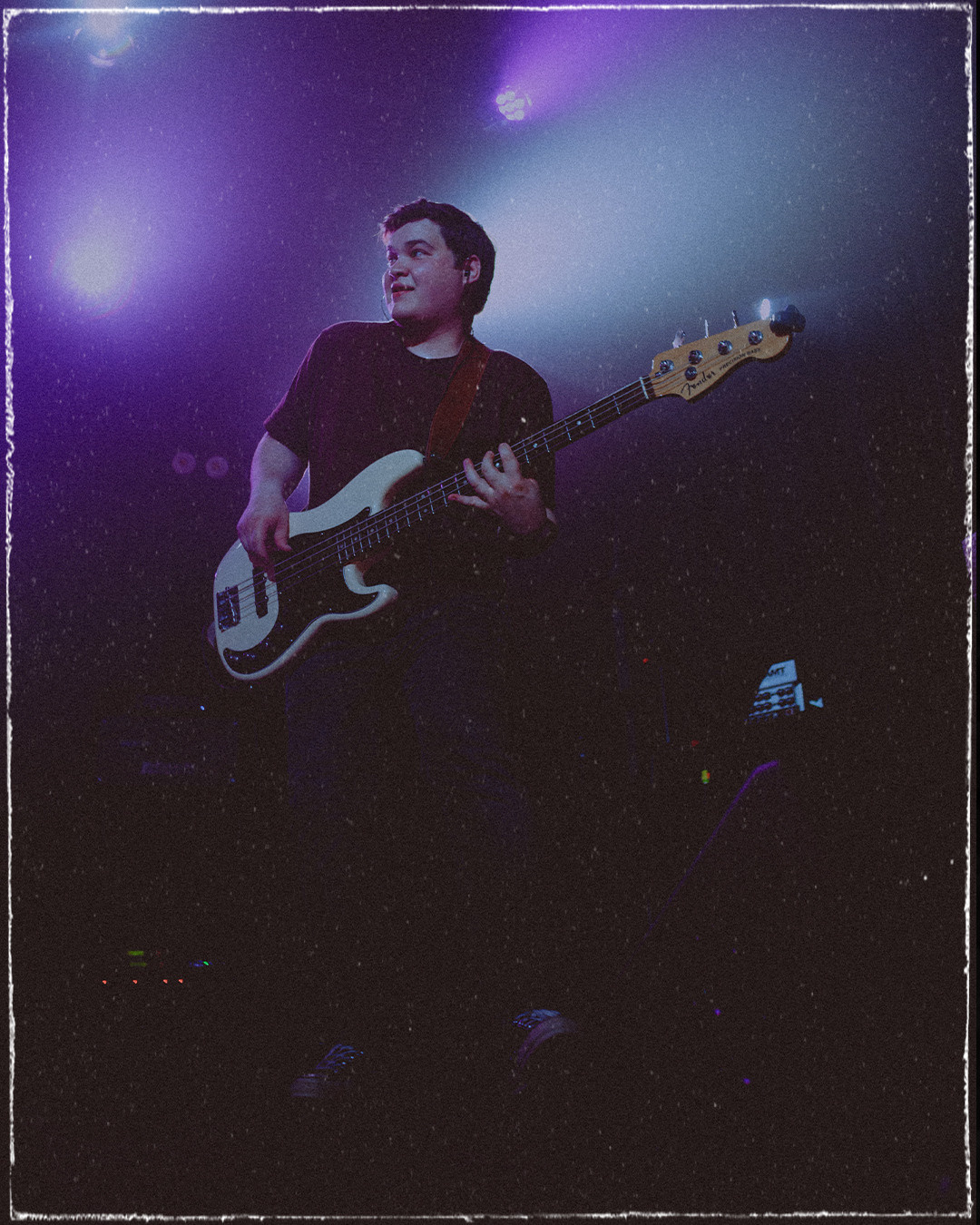 Kopengagen фестиваль «Живой!». Концертный фотограф в Санкт-Петербурге