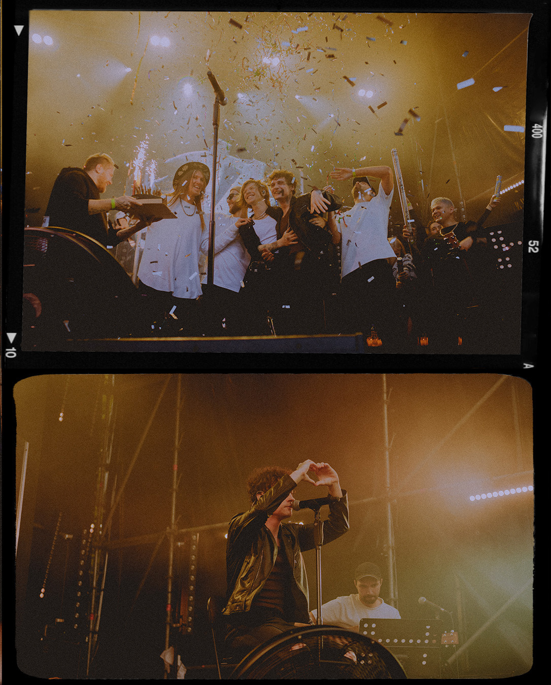 Мукка. Концертный фотограф в Санкт-Петербурге