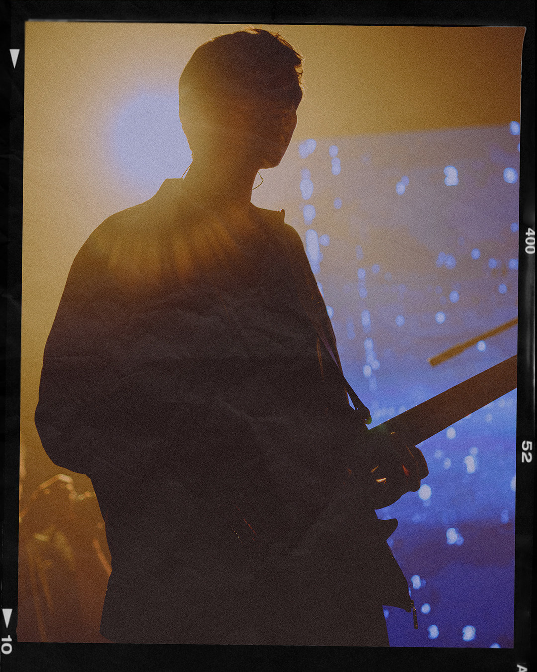 Kopengagen фестиваль «Живой!». Концертный фотограф в Санкт-Петербурге