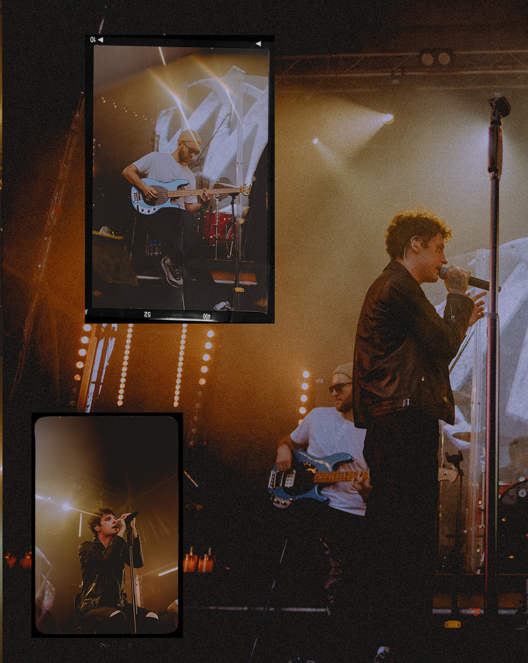 Мукка. Концертный фотограф в Санкт-Петербурге