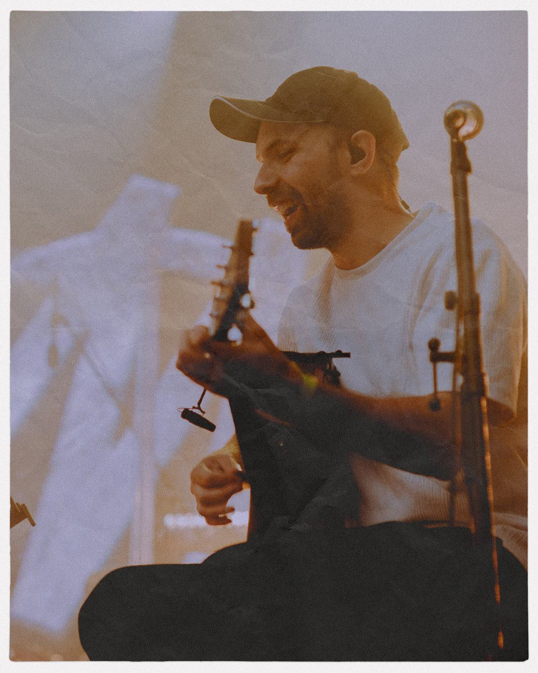 Мукка. Концертный фотограф в Санкт-Петербурге