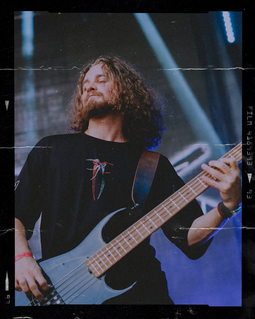 Обе-рек фестиваль «Живой!». Концертный фотограф в Санкт-Петербурге