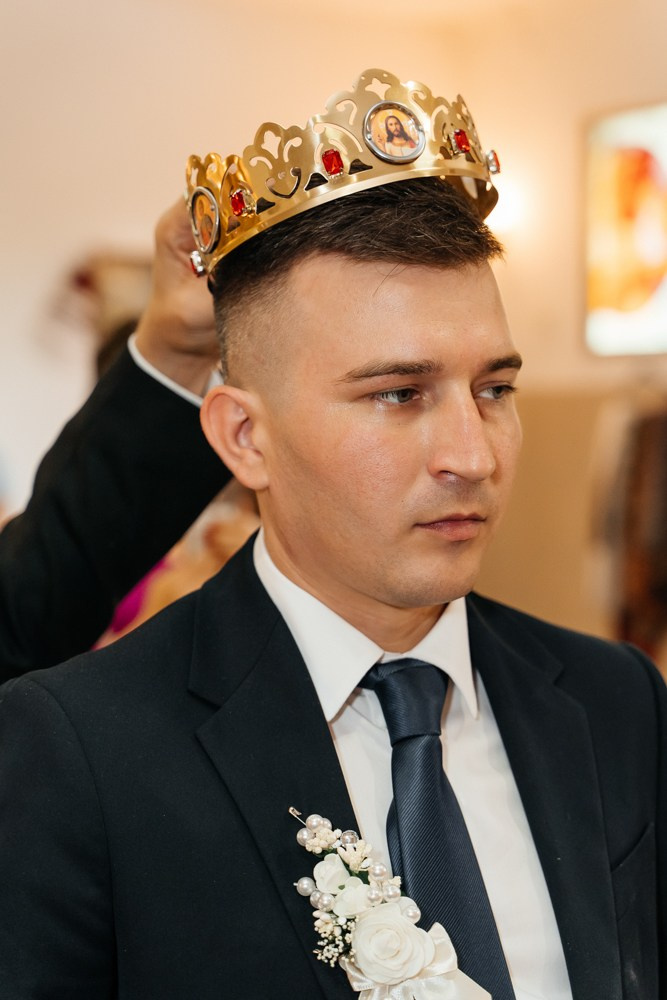 Свадьба Диана & Дима. Фотограф и видеограф в Москве