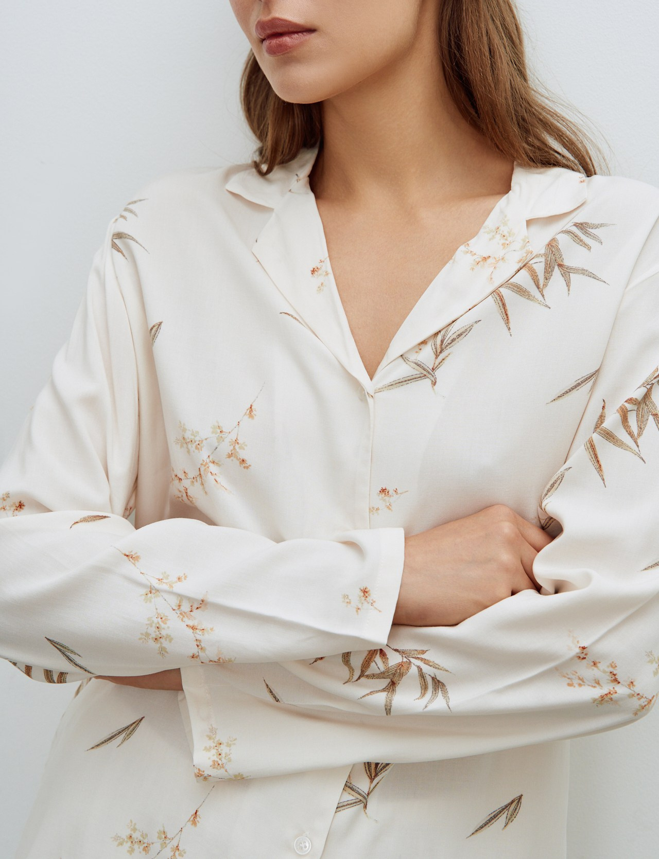 Kuchenland home(ZimaLeto). Фотограф для маркетплейсов в Москве