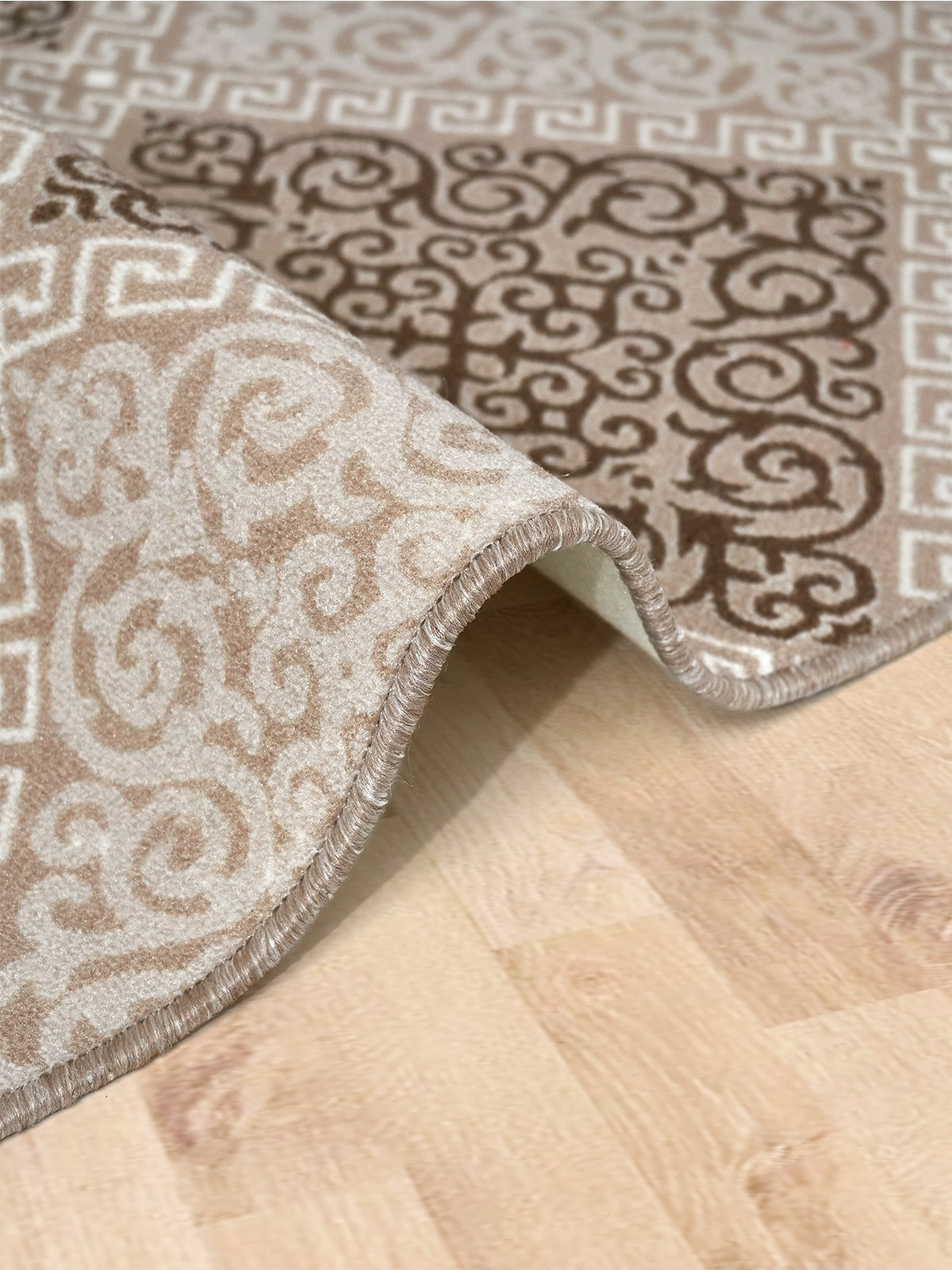 Ковры. Главная