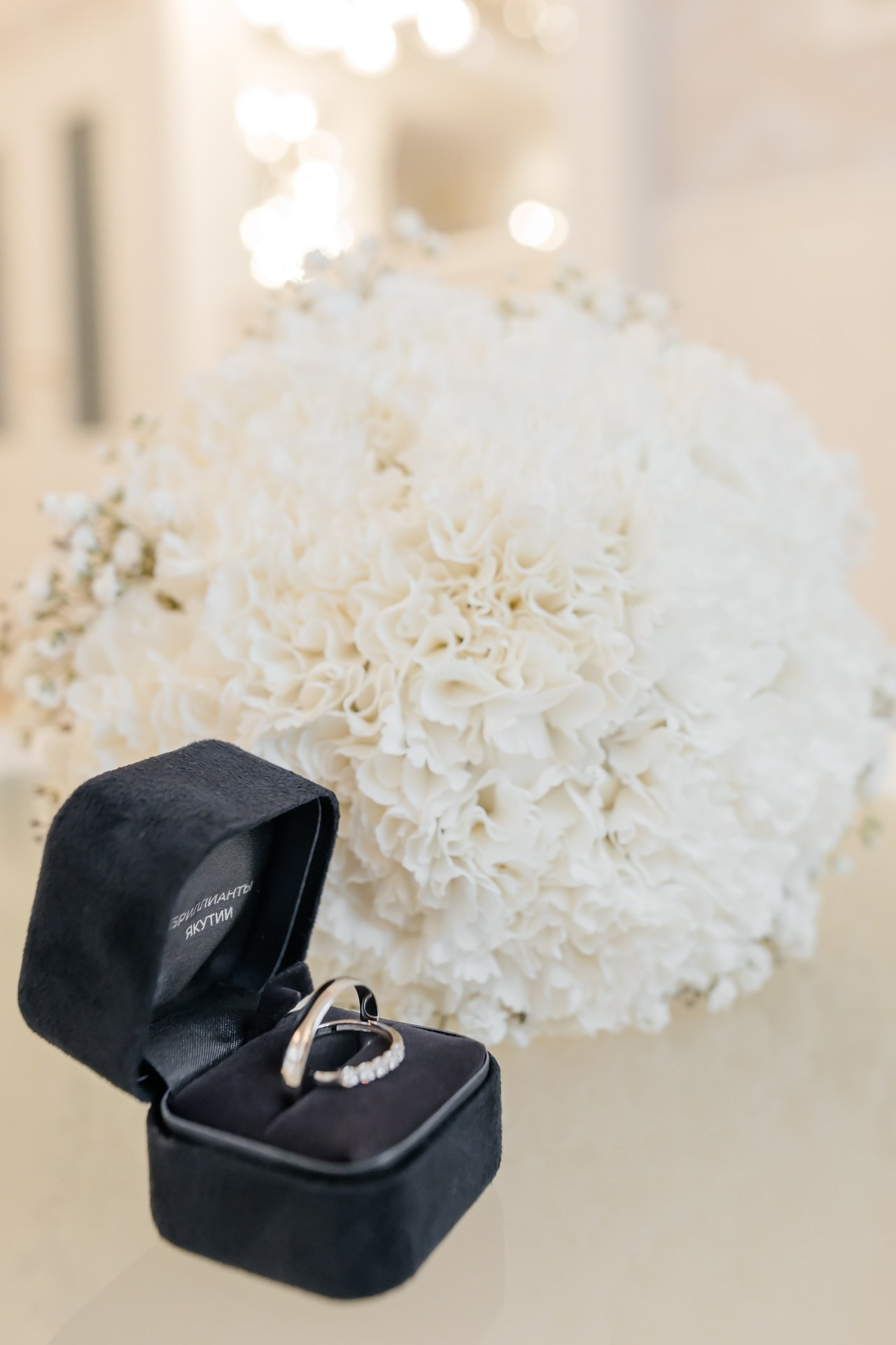 Отзывы. Семейный и детский life style фотограф в СПб и ЛО