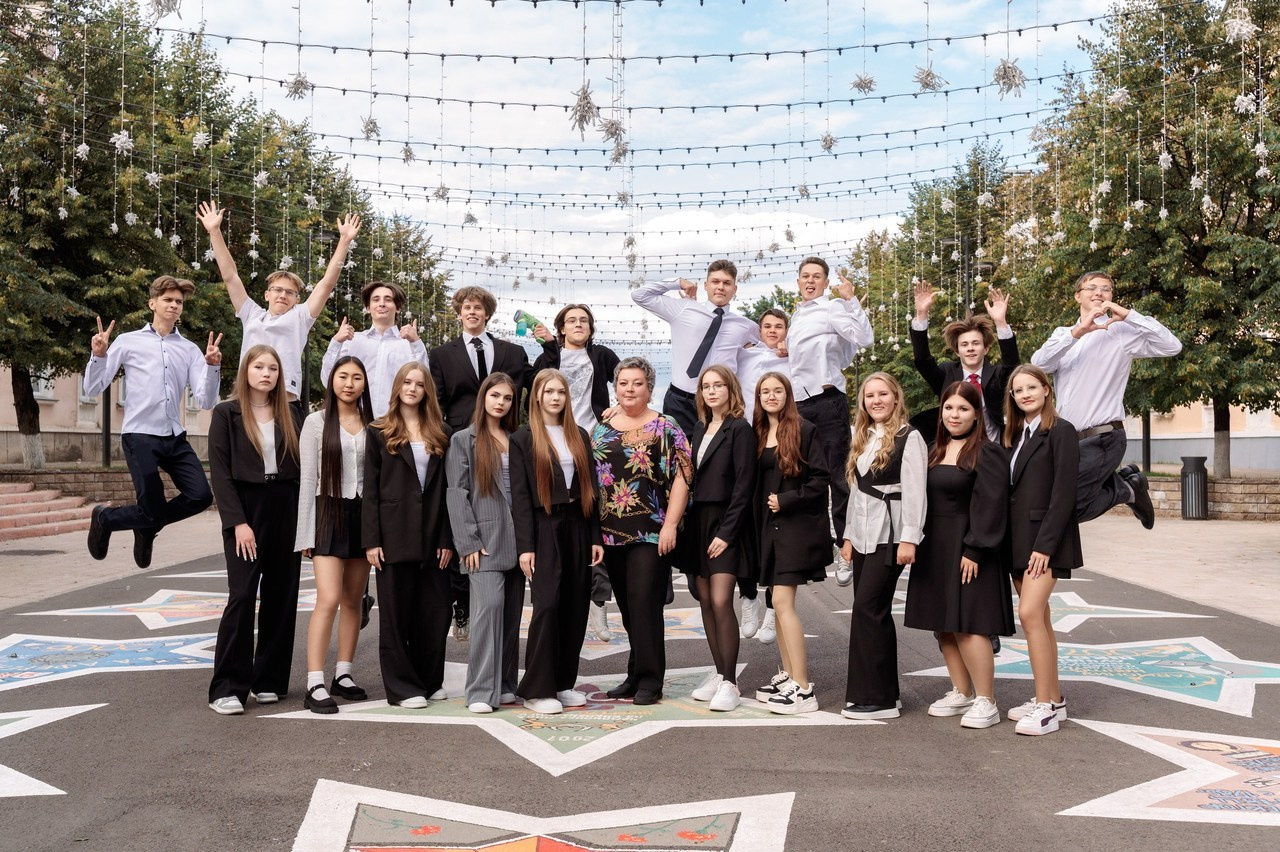 ОТЗЫВЫ. Семейный, свадебный, школьный фотограф в Железногорске Целуев Андрей