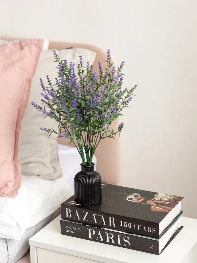 СБОРНАЯ ПРЕДМЕЬНАЯ СЪЕМКА. CONTENT MAKING — агентство № 1 в предметной съемке для маркетплейсов