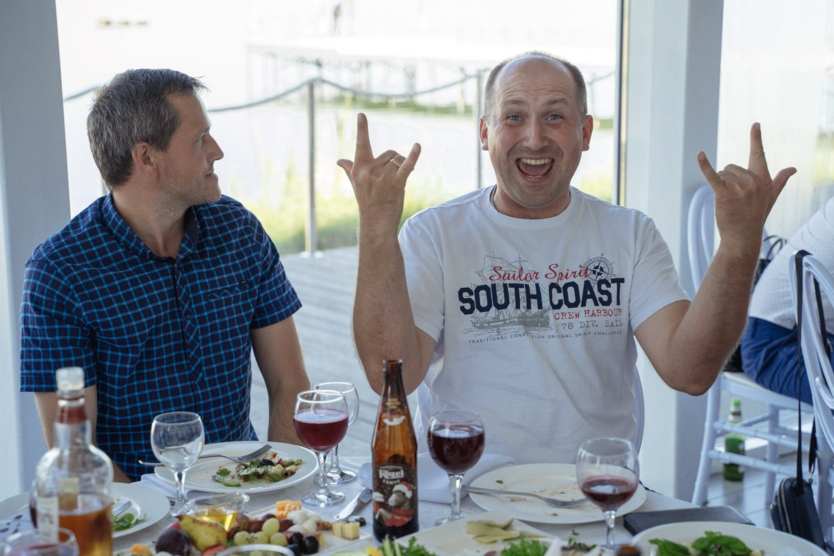 Репортаж. Марина Маслак портретный, репортажный и семейный фотограф в Москве