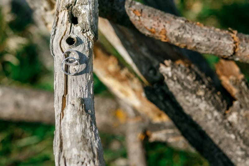 Свадебный фотограф Казань. Фотограф Ильхам Сибгатуллин Казань