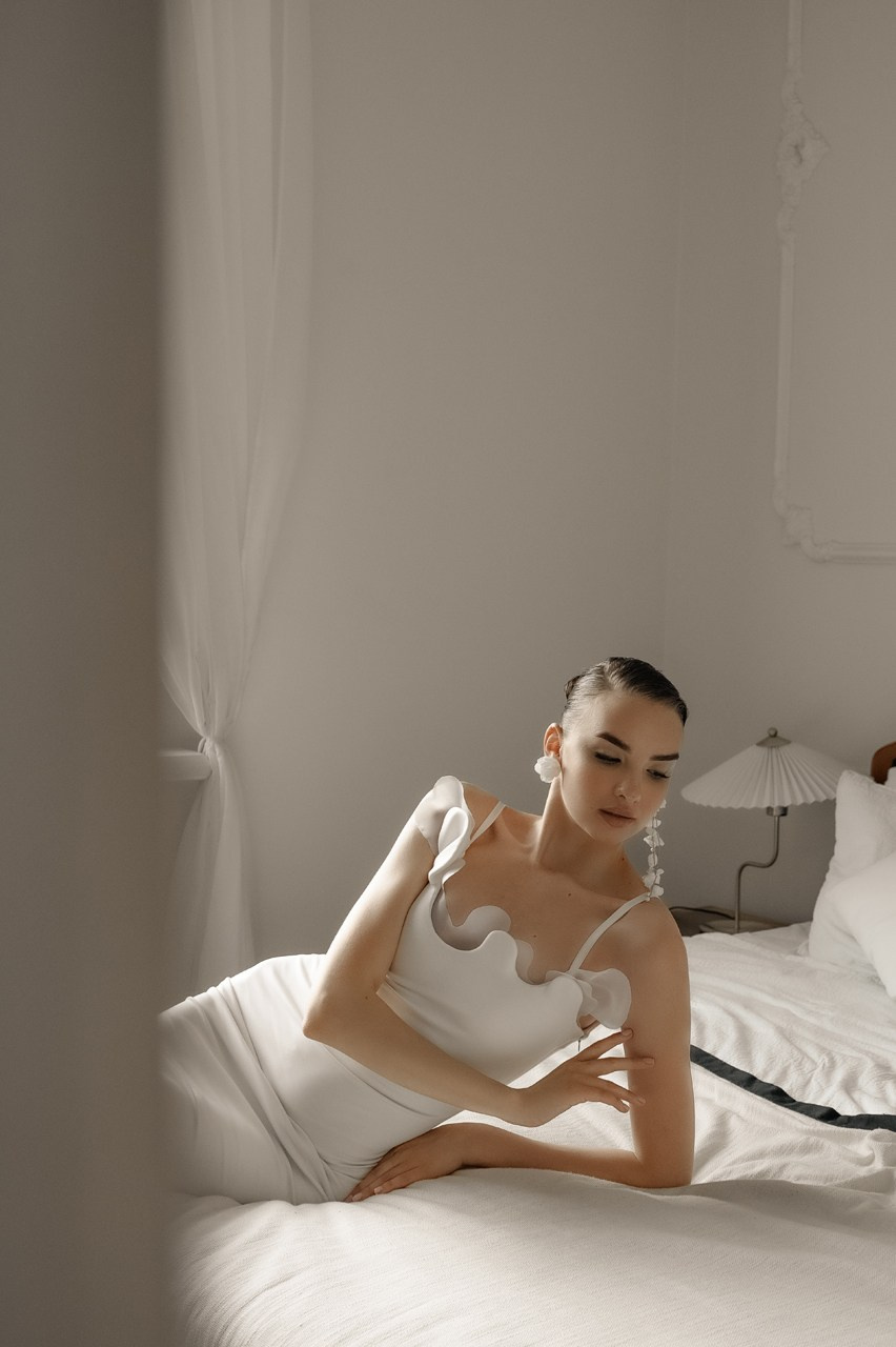 WEDDING STORY. Свадебный и семейный фотограф Москва, Иваново Андрей Перфилов