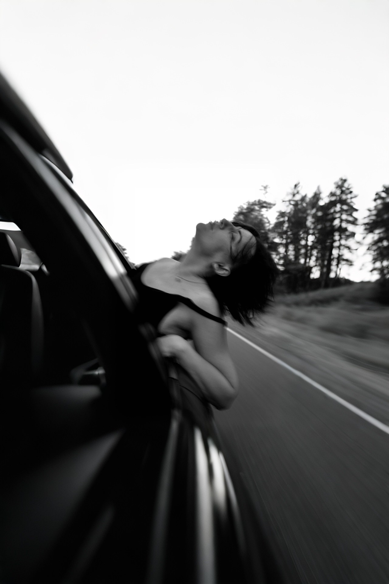 Скорость …