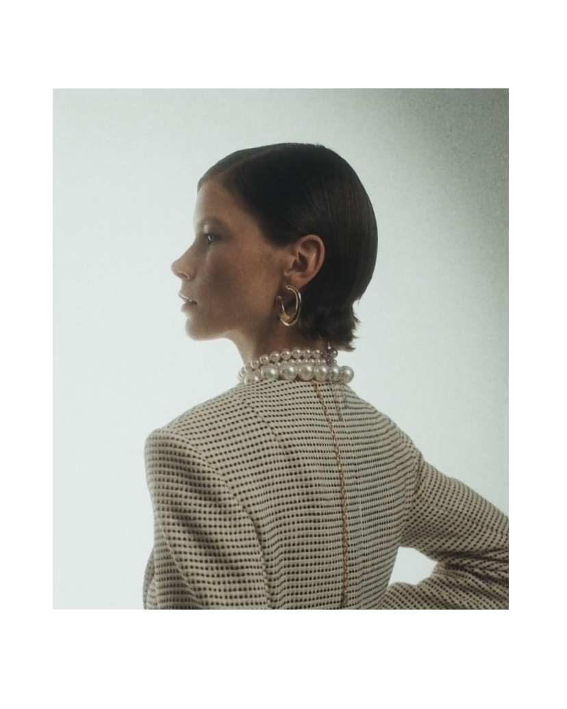 GRASSER catalogue Spring 23