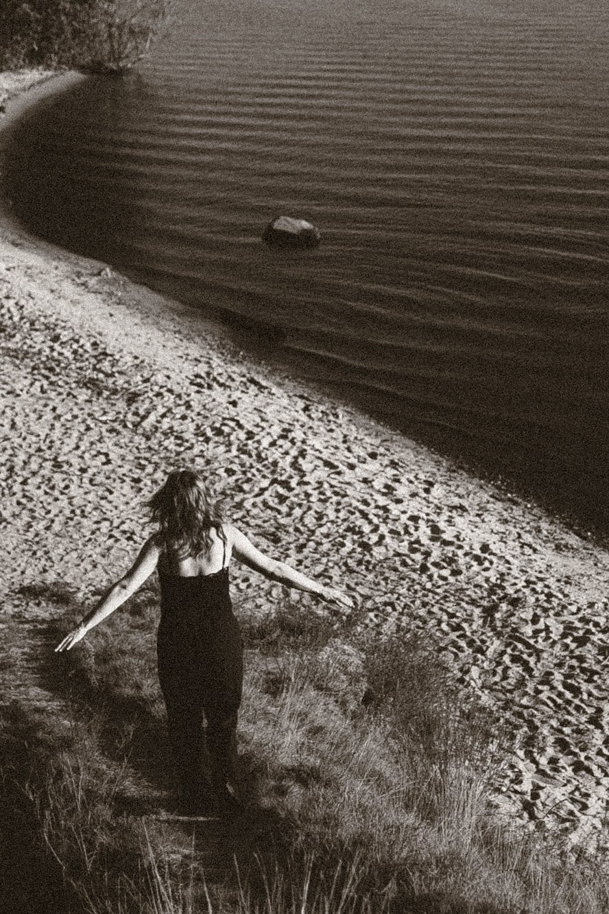 Вова Ксюша и Леня. Фотограф Нижний Новгород