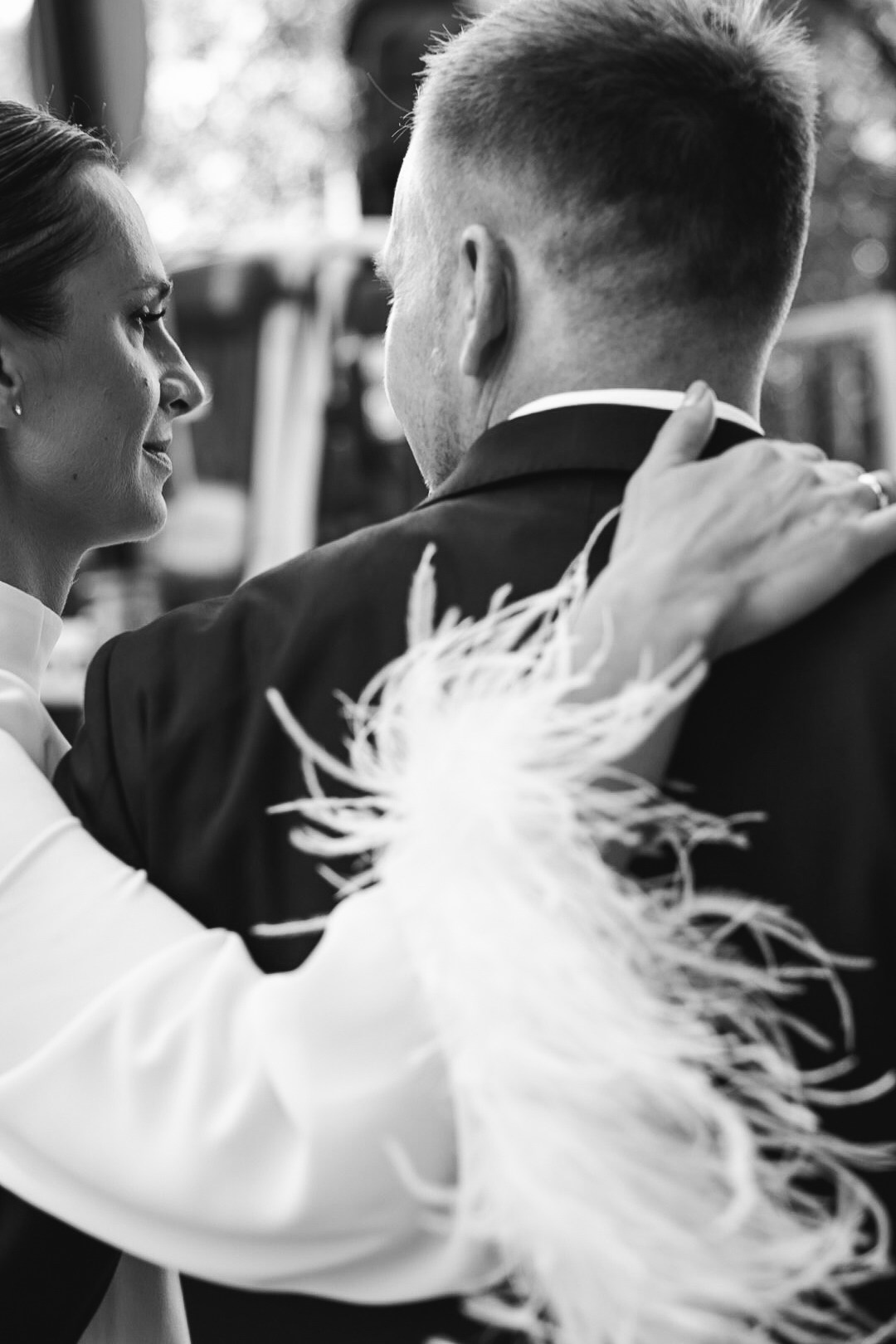 Иван и Ирина. Фотограф Нижний Новгород