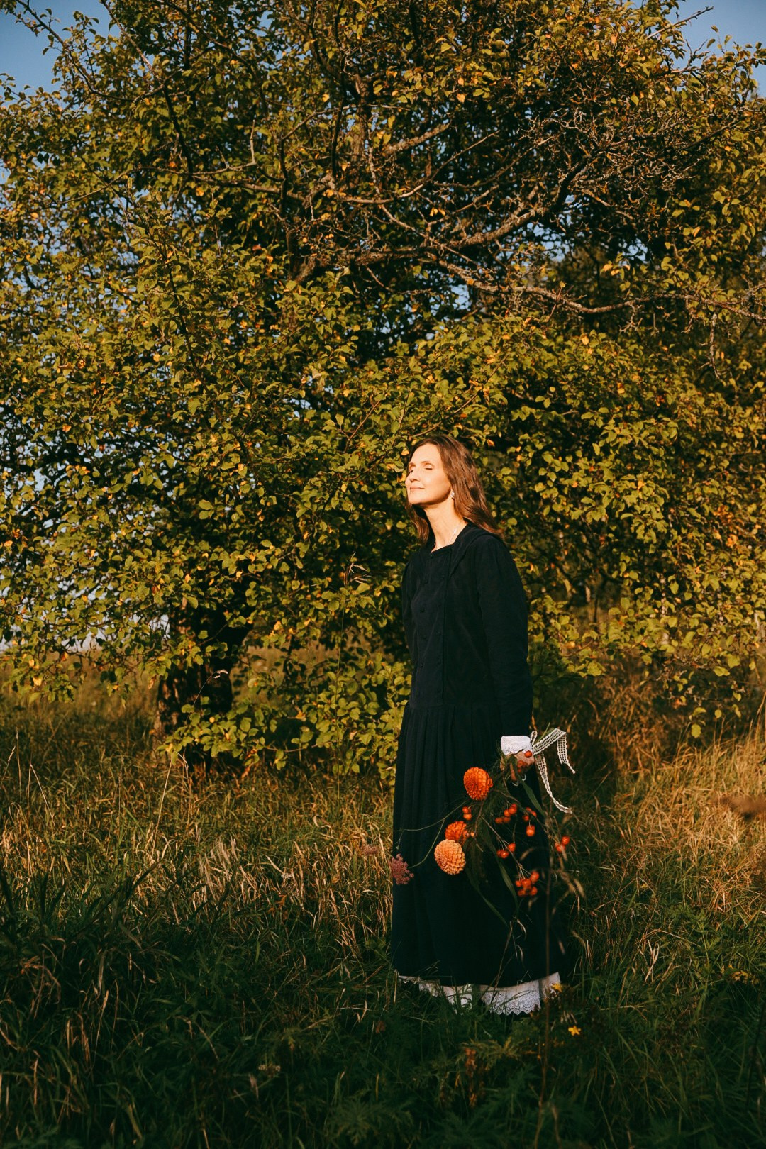 Маша. Фотограф Нижний Новгород