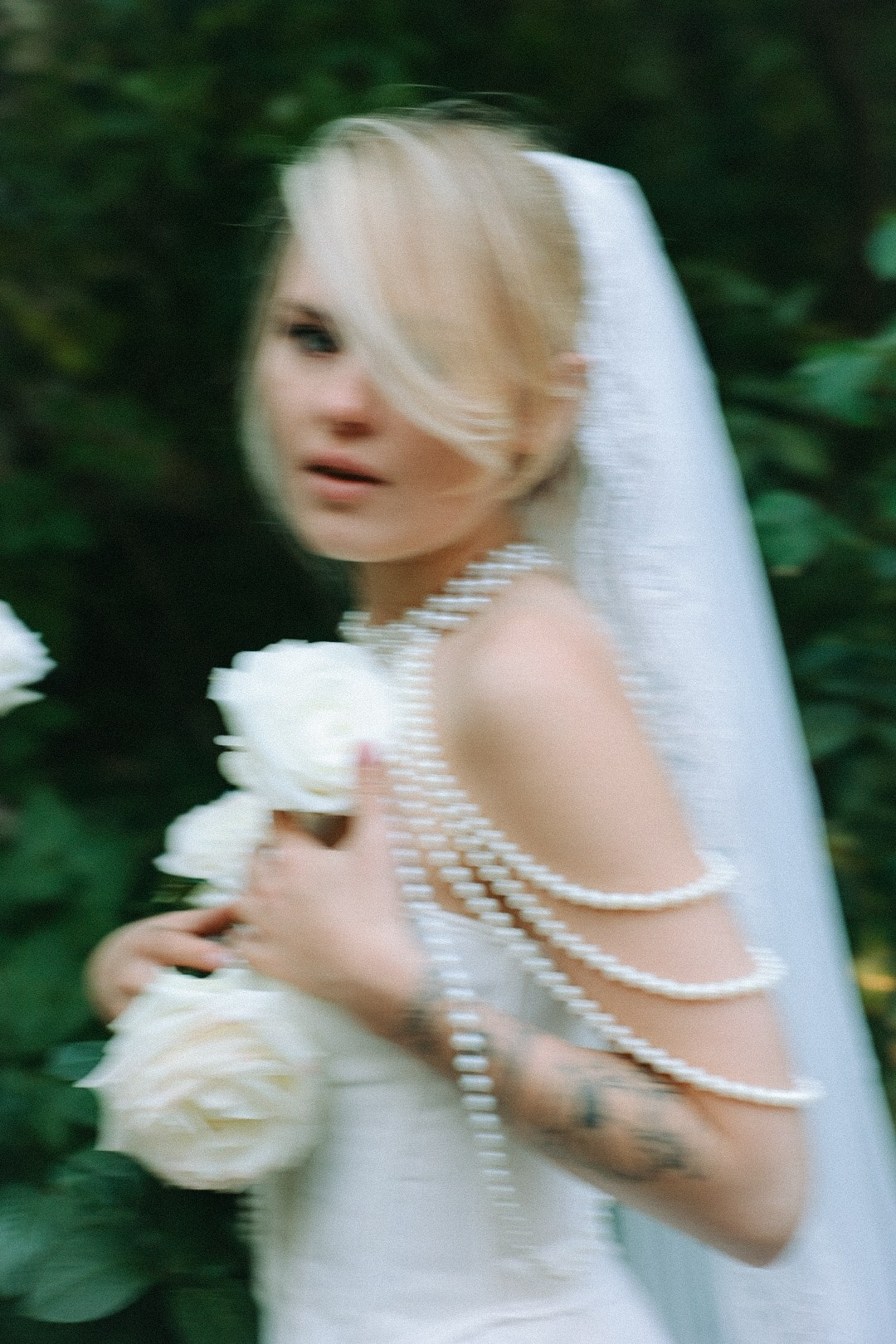 Максим и Катя. Фотограф Нижний Новгород