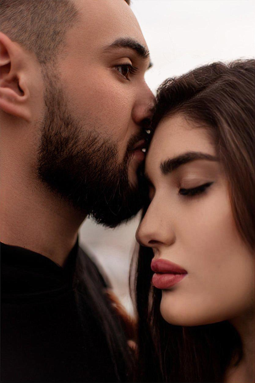 Эмилия. Семейный и свадебный фотограф в Феодосии и Коктебеле