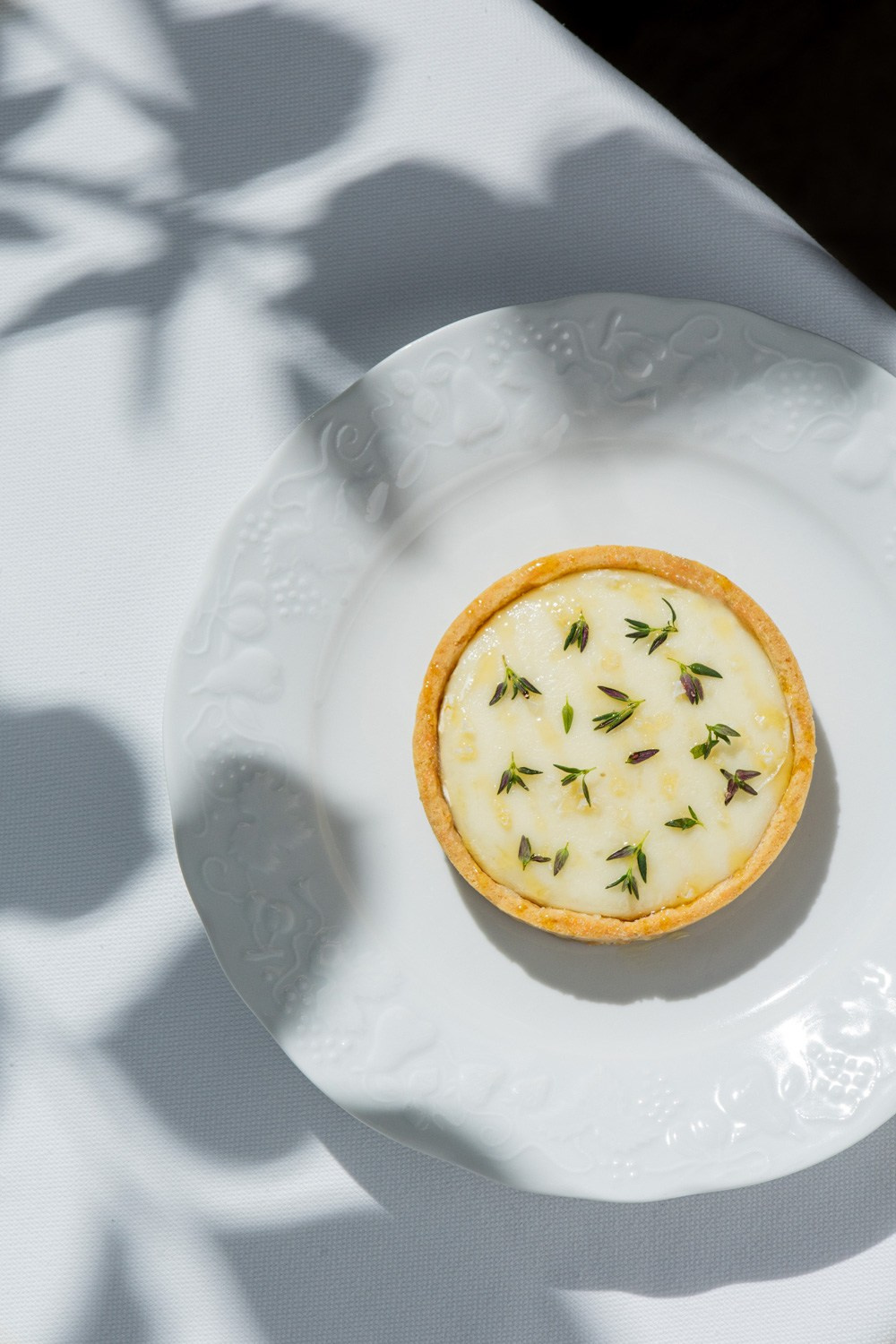 Bellevue. Night2Day Санкт-Петербург