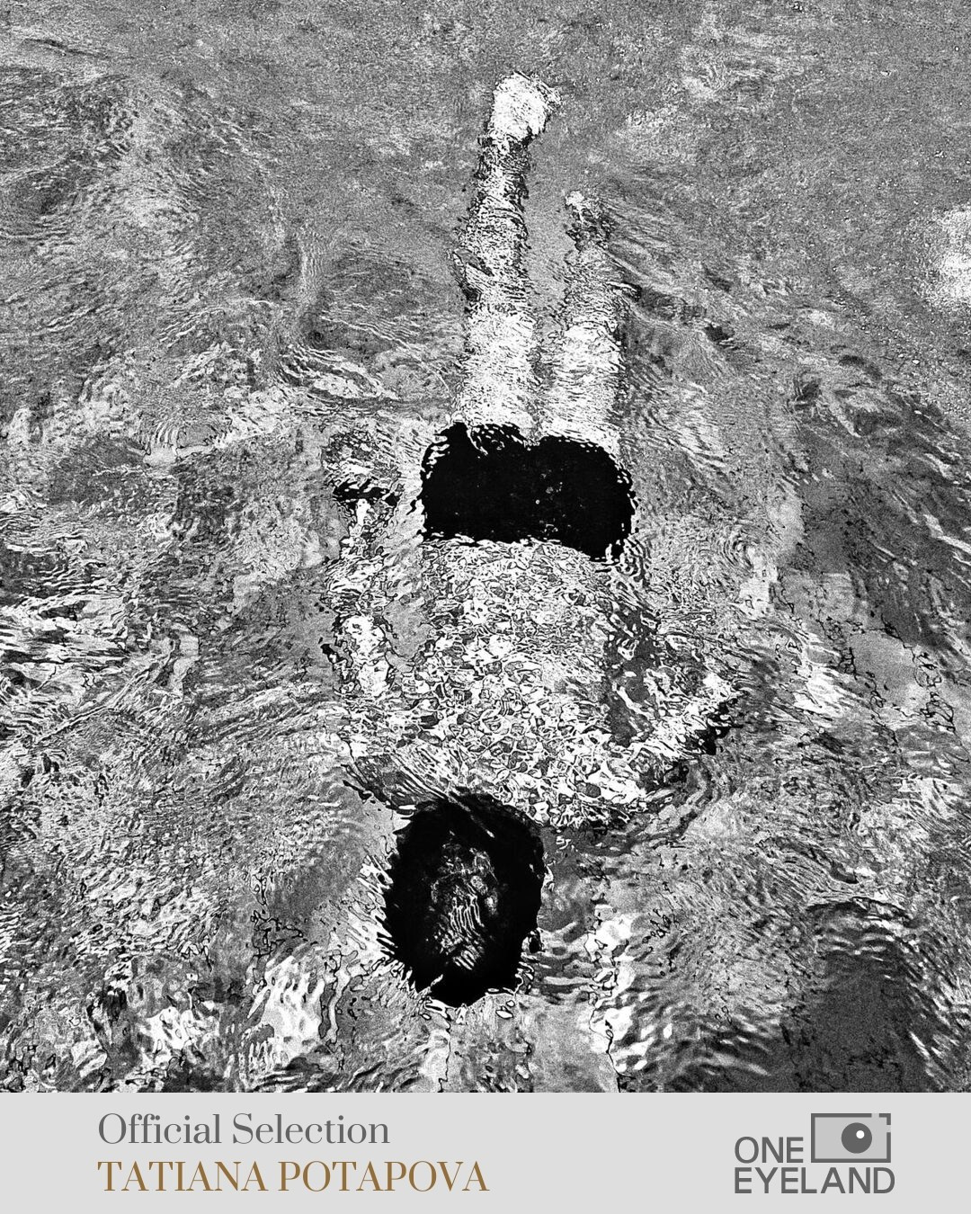 Зарубежные электронные журналы и галереи. Фотограф вашей улыбки. Москва