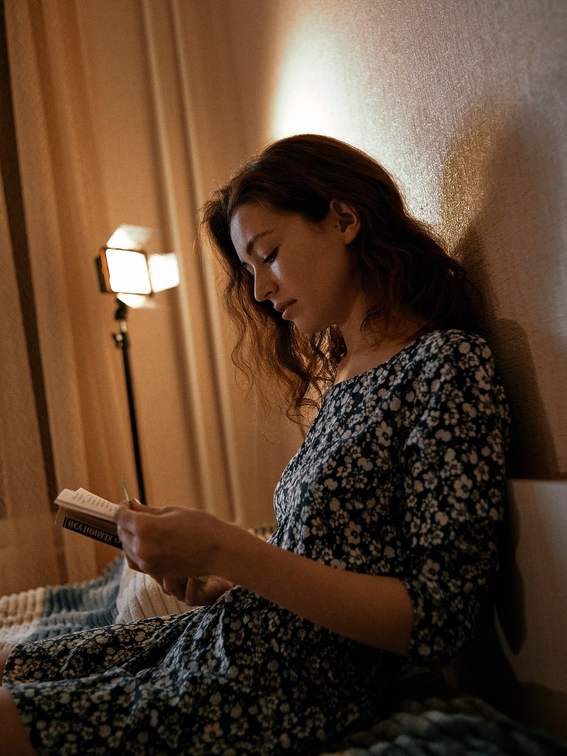 Аня. Фотограф для людей и брендов в Санкт-Петербурге