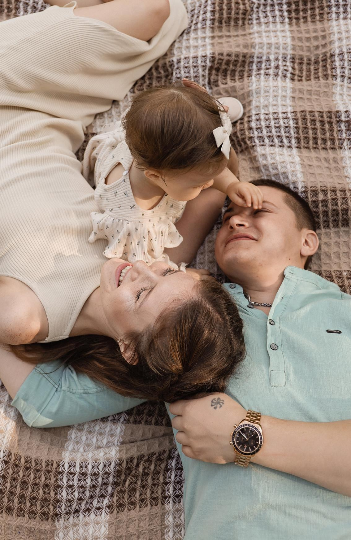 Семейные съемки. Алина Малышева, свадебный и семейный фотограф Москва