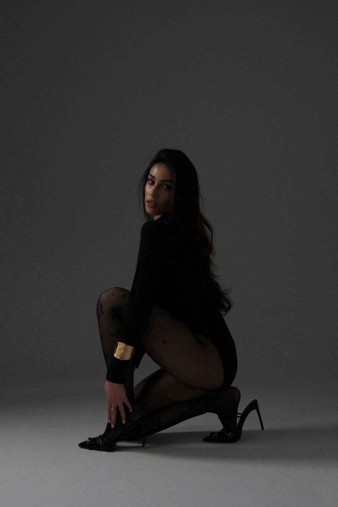 Альбом 4. Фотограф в Санкт-Петербурге