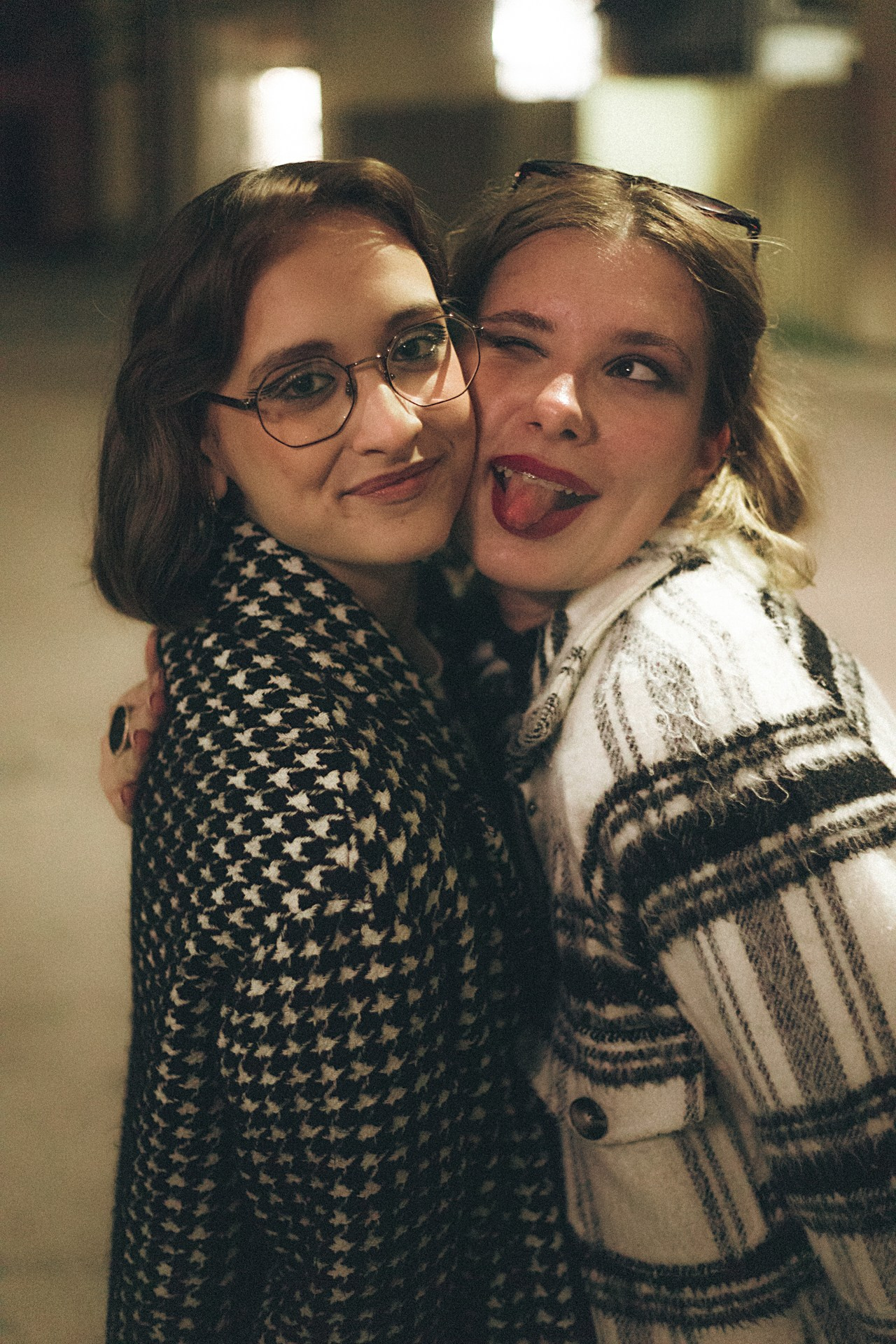 Overlock. Анастасия Попова — свадебный и репортажный фотограф | Воронеж, Павловск