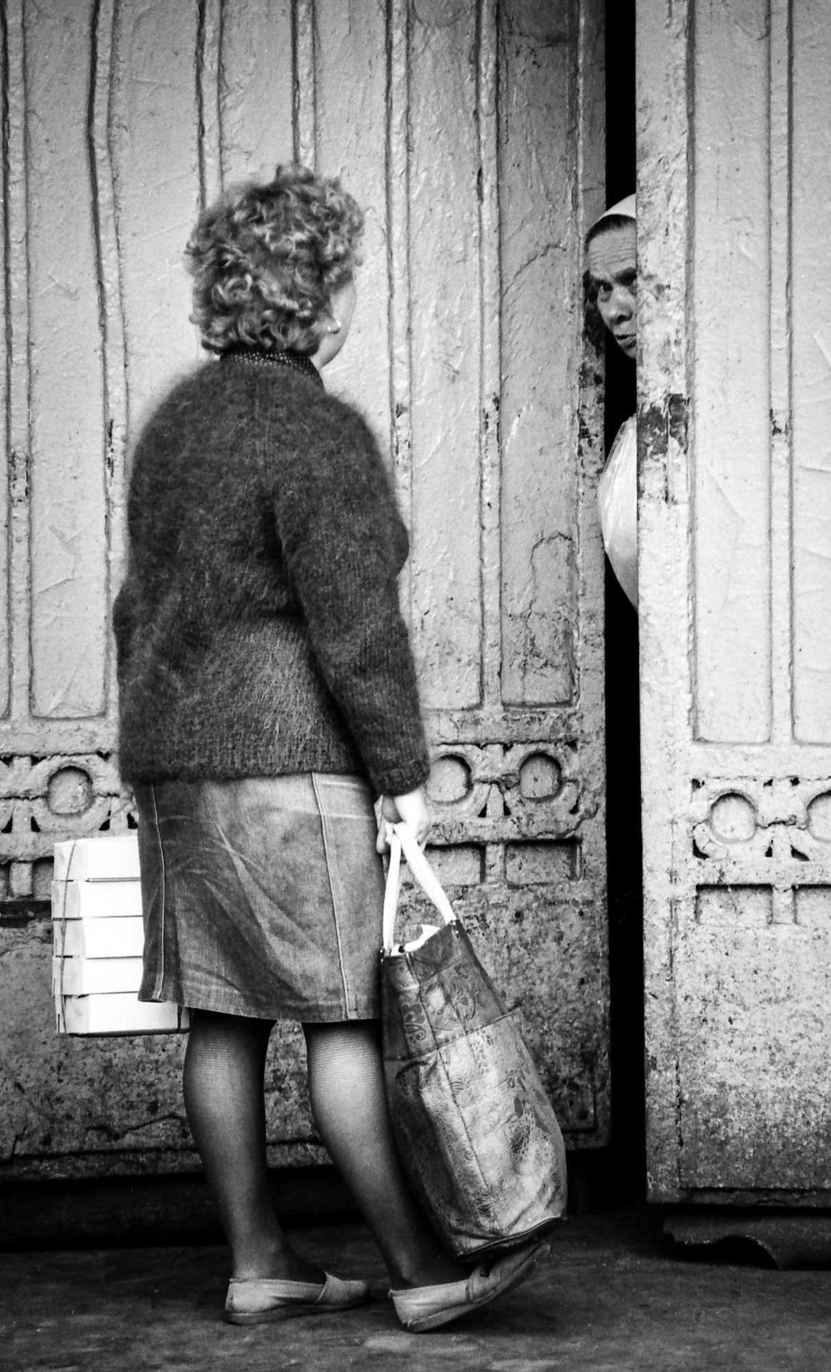 Свадебный фотограф в Геленджике