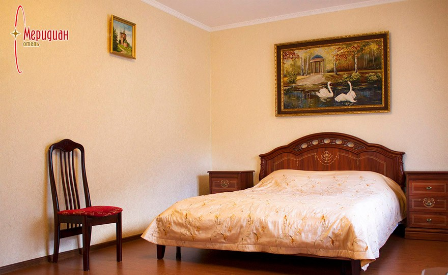 Горнолыжный тур на Домбай и Архыз из Уфы — Время Приключений