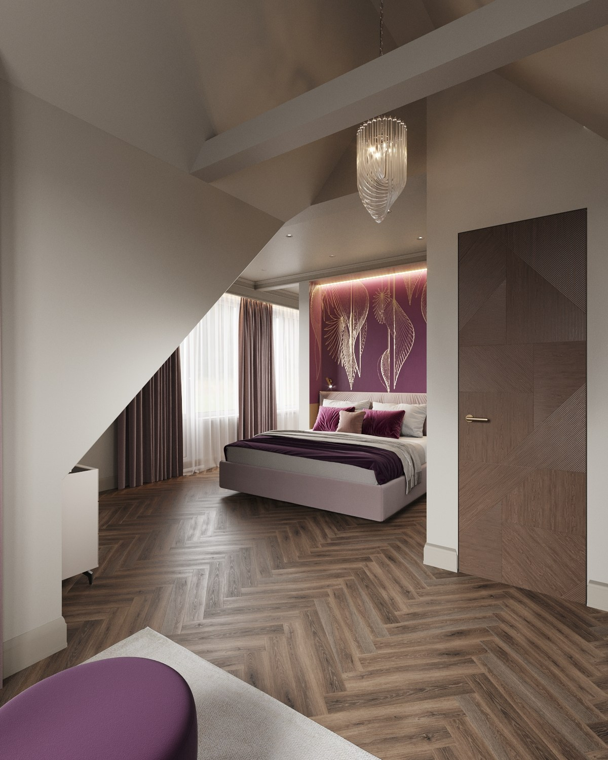 Паваловск. Https://pokorskaya-design.ru/