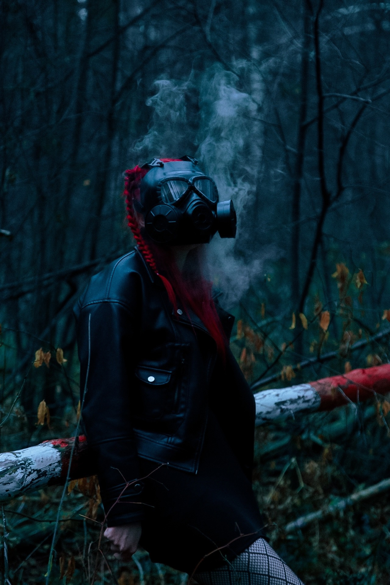 Креативный фотограф в Нижнем Новгороде София Корнилова