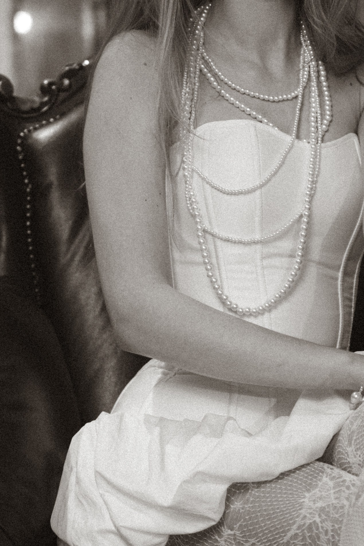 Кристина. Пирогова Полина, семейный и детский фотограф Москва, Видное