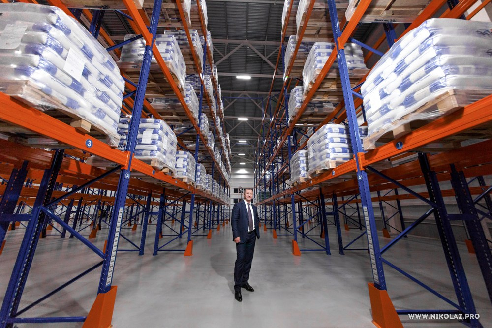 МЕГАМИКС. Видеооператор/Фотограф Николай Завьялов