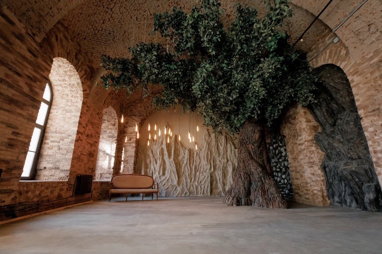 Фото-день «Душа Балета», Санкт-Петербург. Балетный фотограф Алина Ханько — Душа Балета