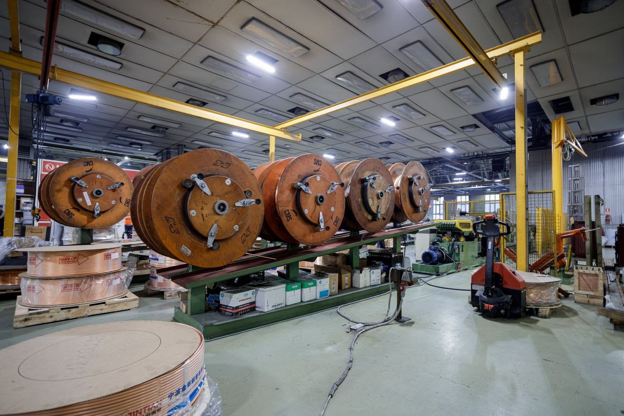 Интерьерная съёмка. Репортажный Фотограф