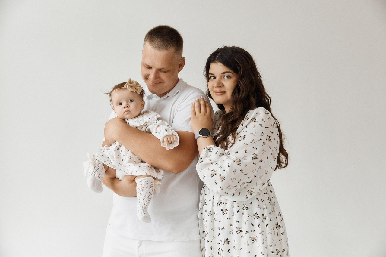 Отзывы. Свадебный и семейный фотограф в Иваново и Москве Мильков Вадим