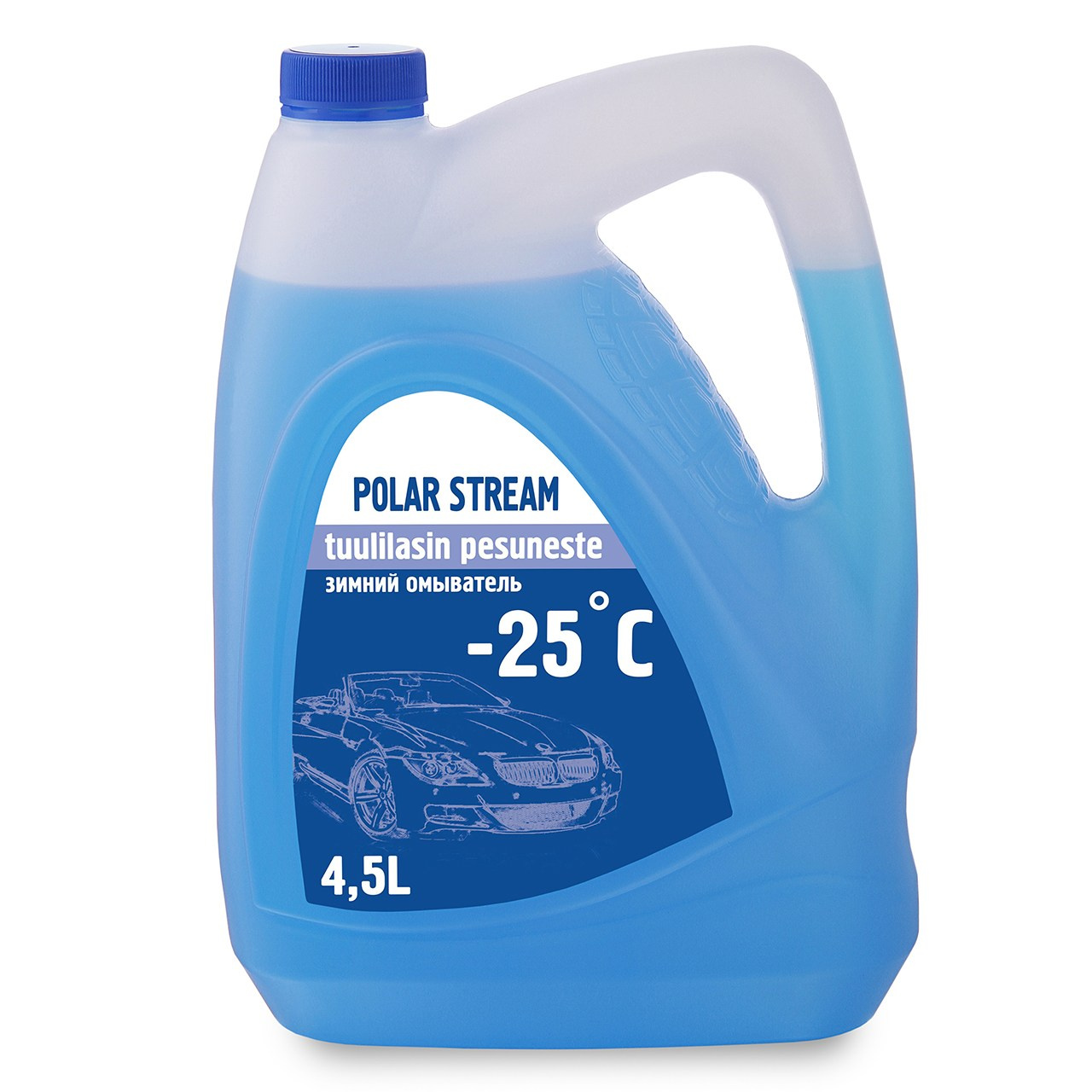 ПОРТФОЛИО. Фотограф Андрей Пономарёв