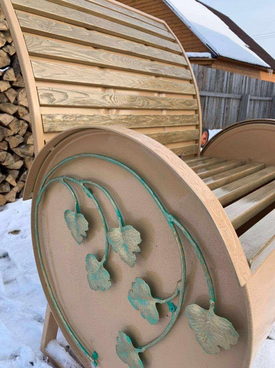 Заказать скамейку в Иркутске, скамейка на заказ в иркутске, скамейки под заказ в иркутске, скамья в иркутске под заказ, скамейка в иркутске на заказ,