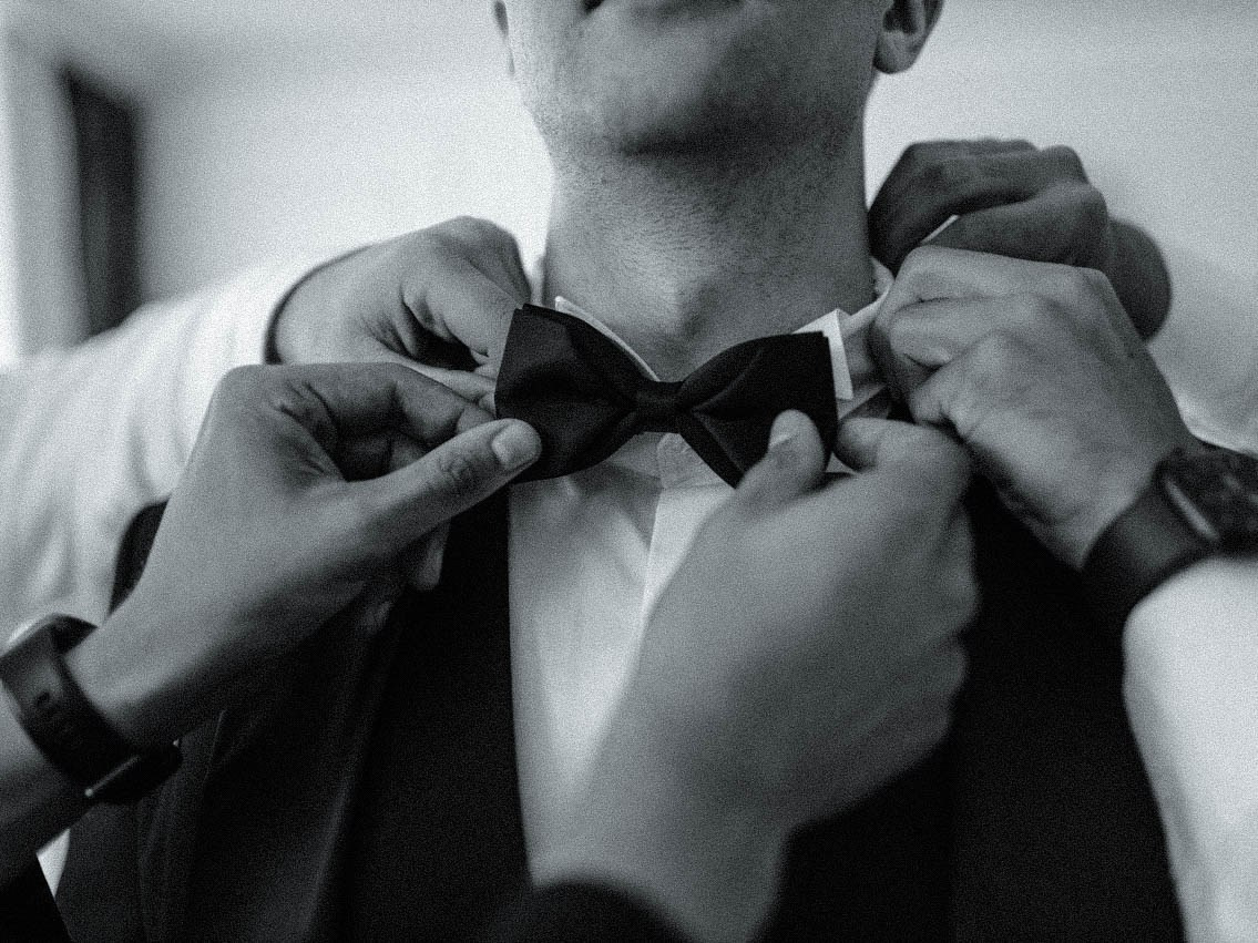 IGOR & ELENA. Фотограф Елена Матвеева