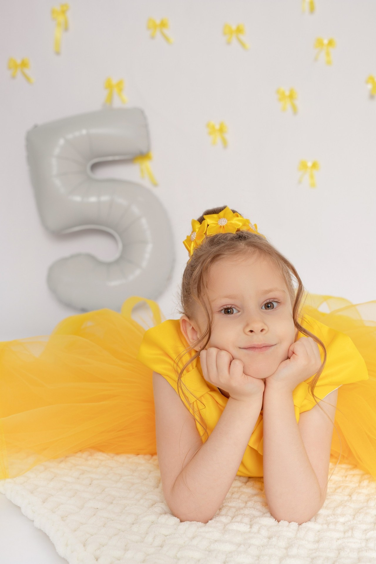 Отзывы. Первый детский фотограф новорожденных в городе Тюмень Катерина Климчук