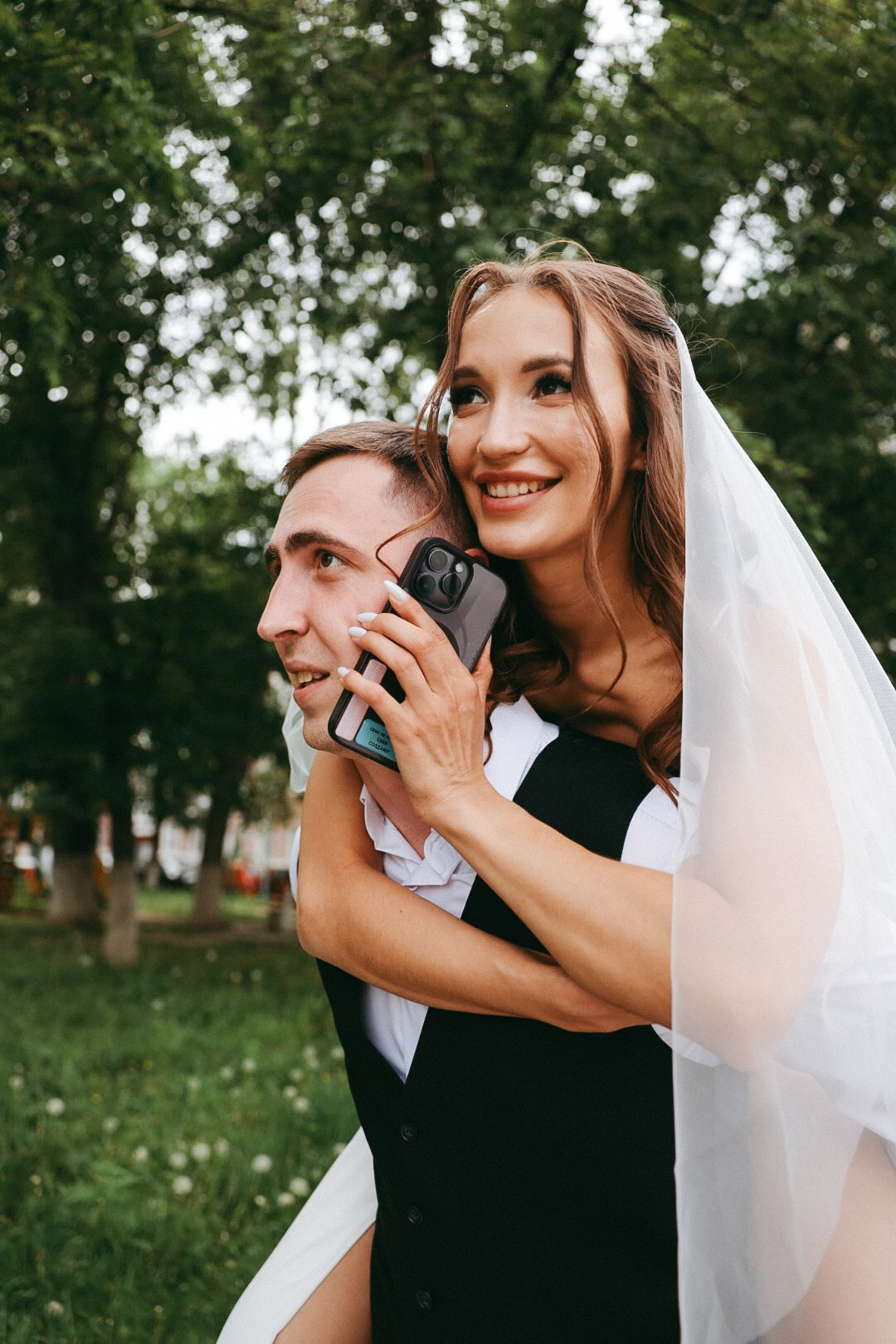 Леша и Саша. Фотограф Нижний Новгород