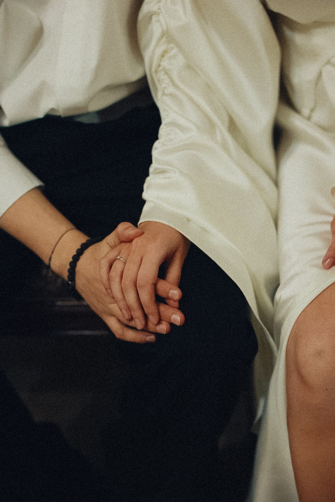 Леша и Настя. Фотограф Нижний Новгород