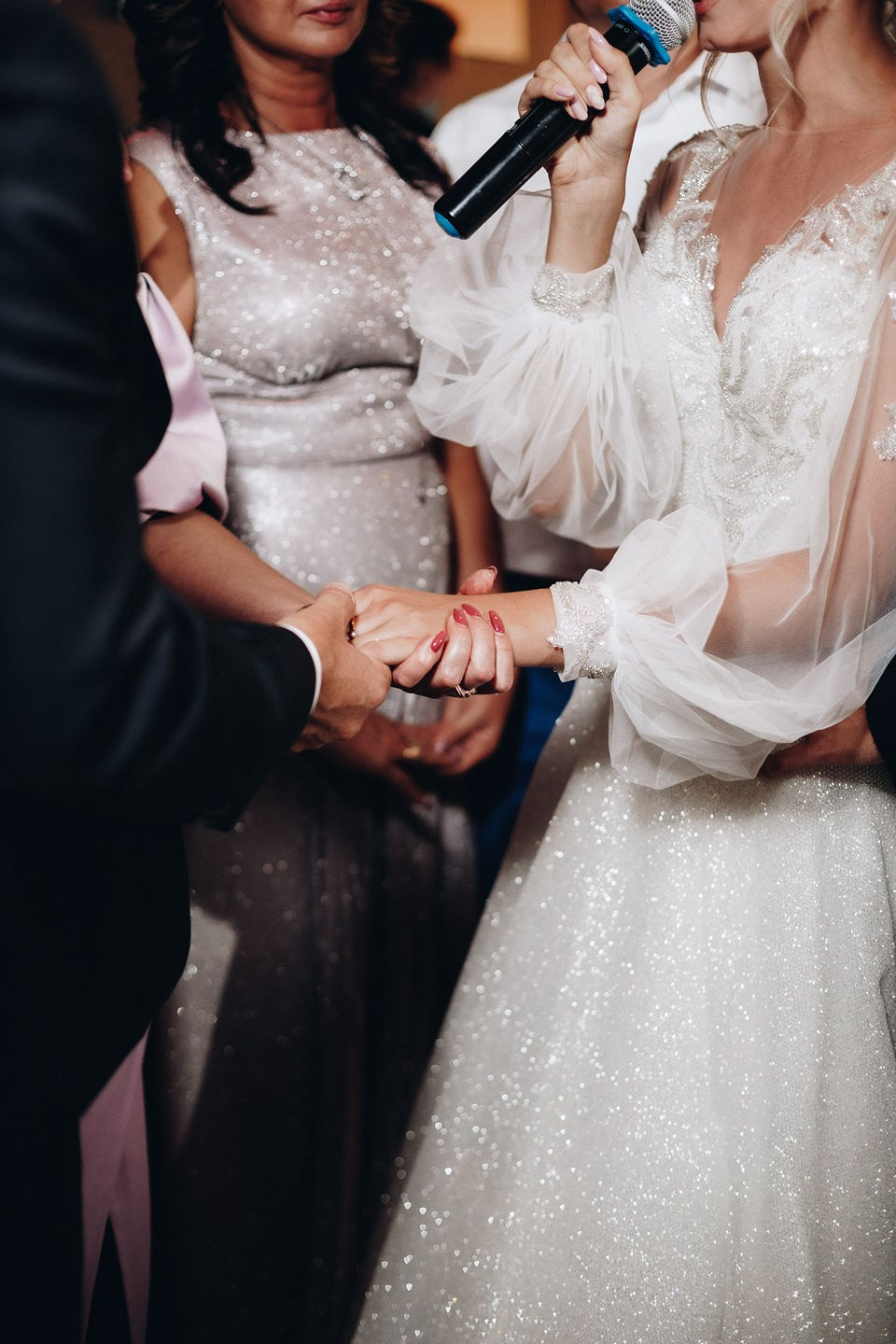 К|В. Свадебное фото свадебное видео фотограф видеограф Липецк Воронеж