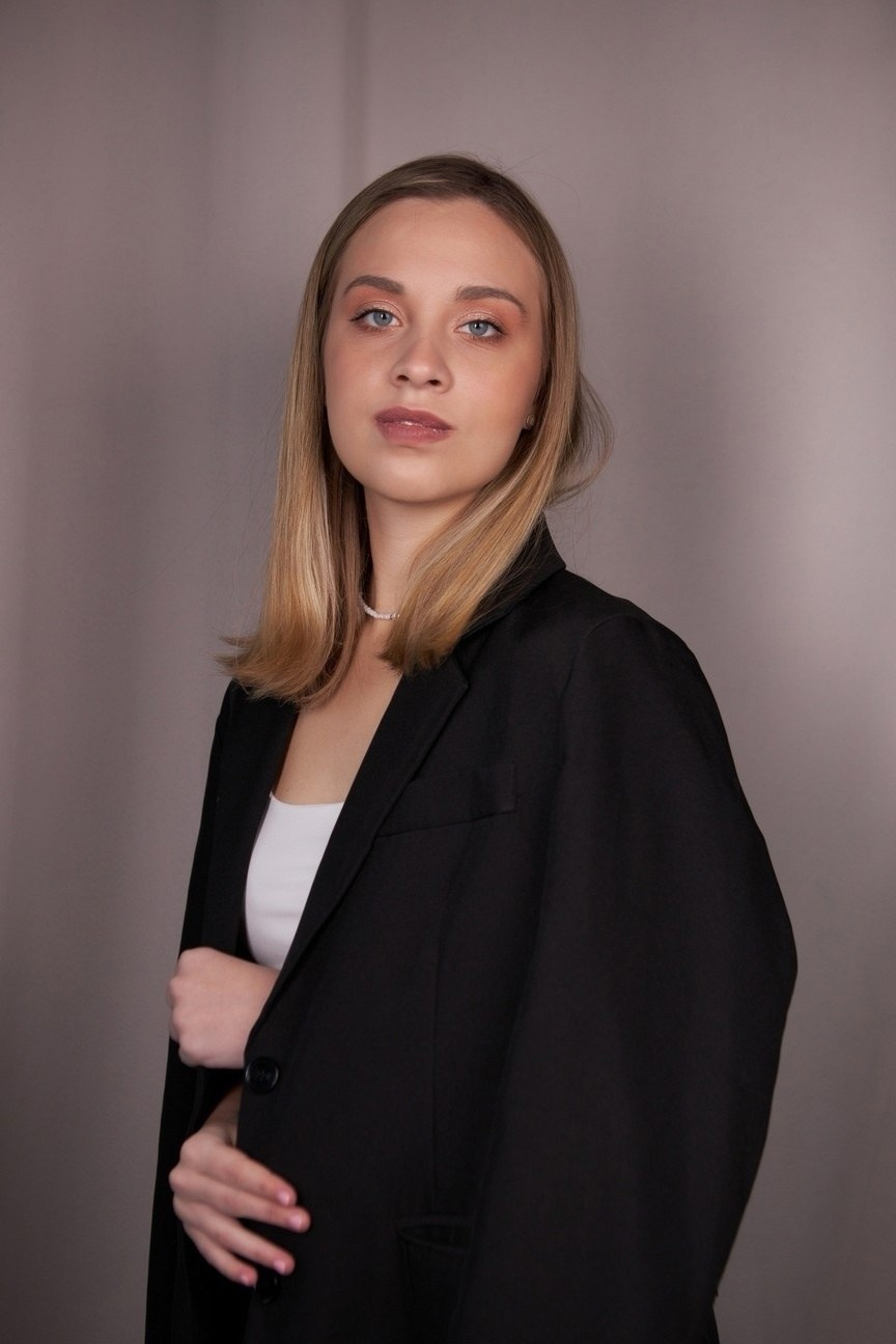 Ева Л 20 лет, 165, 86_61_87. Модельное агентство Queen's models| Екатеринбург Челябинск Первоуральск