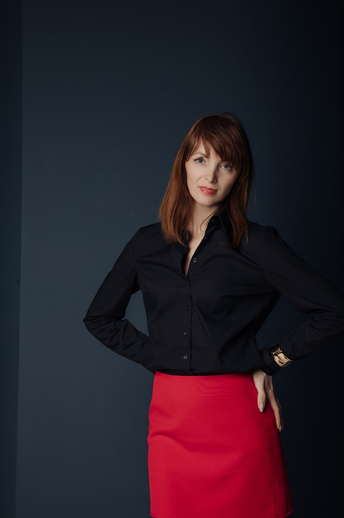 Екатерина Д 38 лет, 167 см, 86_66_93. Модельное агентство Queen's models| Екатеринбург Челябинск Первоуральск