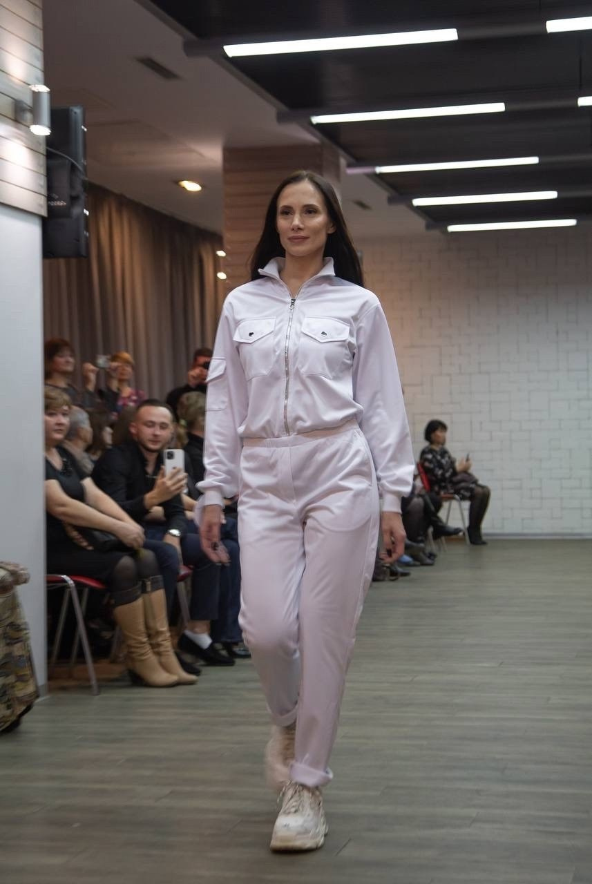 Ирина Ш, 172 см 46 лет, 89_69_99. Модельное агентство Queen's models| Екатеринбург Челябинск Первоуральск